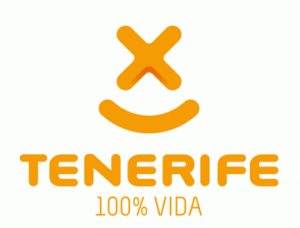 banner-TURISMO-DE-TENERIFE-100x100-VIDA