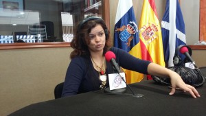 Estefanía Castro (1)