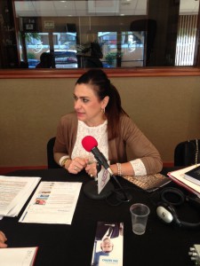 Milagros Pérez León (1)