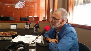 proyecto Ganemos Todos Asoc Actua (2)