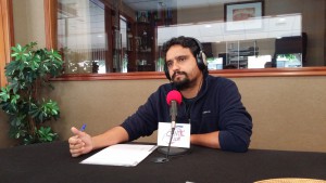 proyecto Ganemos Todos Asoc Actua