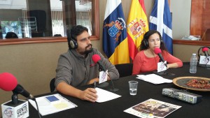 sección economía sumergida (1)