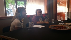 sección economía sumergida (2)