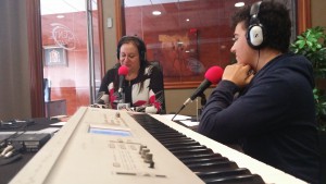 Marcos García del Pino ganador concurso de Talentos CCA (1)