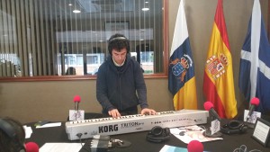 Marcos García del Pino ganador concurso de Talentos CCA (2)