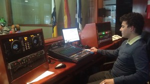 Marcos García del Pino ganador concurso de Talentos CCA (4)