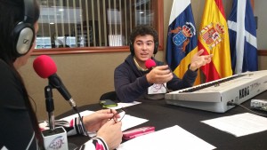 Marcos García del Pino ganador concurso de Talentos CCA (5)