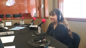 Marcos García del Pino ganador concurso de Talentos CCA (6)