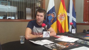 SU COMPLEJO DEPORTIVO (3)