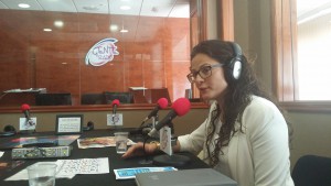 SU COMPLEJO DEPORTIVO