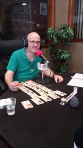 Juan Rodríguez TAROT 1 agosto 2016 (1)