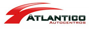 logoatlanticoautocentros