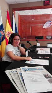 anabel-santamaria-gema-hoteles