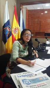 sandra-barrera-30-nov