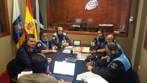 tertulia-seguridad-vial-la-orotava-b
