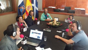 imaginate-30-dic-2016-1