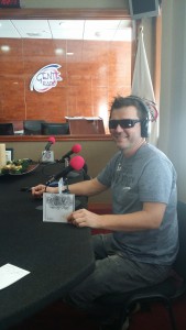 imaginate-30-dic-2016-2