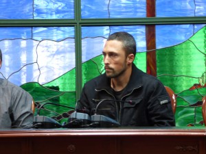 vers-oficial-sobre-lo-ocurrido-con-la-aficion-cd-san-luis-y-ud-tanque-categ-infantil-1dic-2016-2