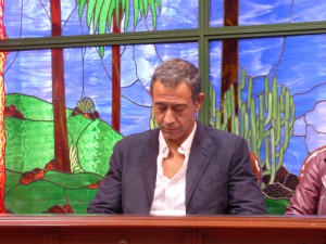 vers-oficial-sobre-lo-ocurrido-con-la-aficion-cd-san-luis-y-ud-tanque-categ-infantil-1dic-2016-3