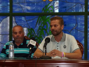 vers-oficial-sobre-lo-ocurrido-con-la-aficion-cd-san-luis-y-ud-tanque-categ-infantil-1dic-2016