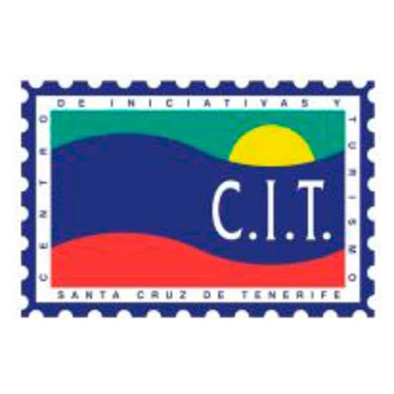 GALARDONES ‘ AMABLES DEL TURISMO Y CONVIVENCIA CIUDADANA 2024 ‘ GALARDONES ‘ AMABLES DEL TURISMO Y CONVIVENCIA CIUDADANA 2024 ‘