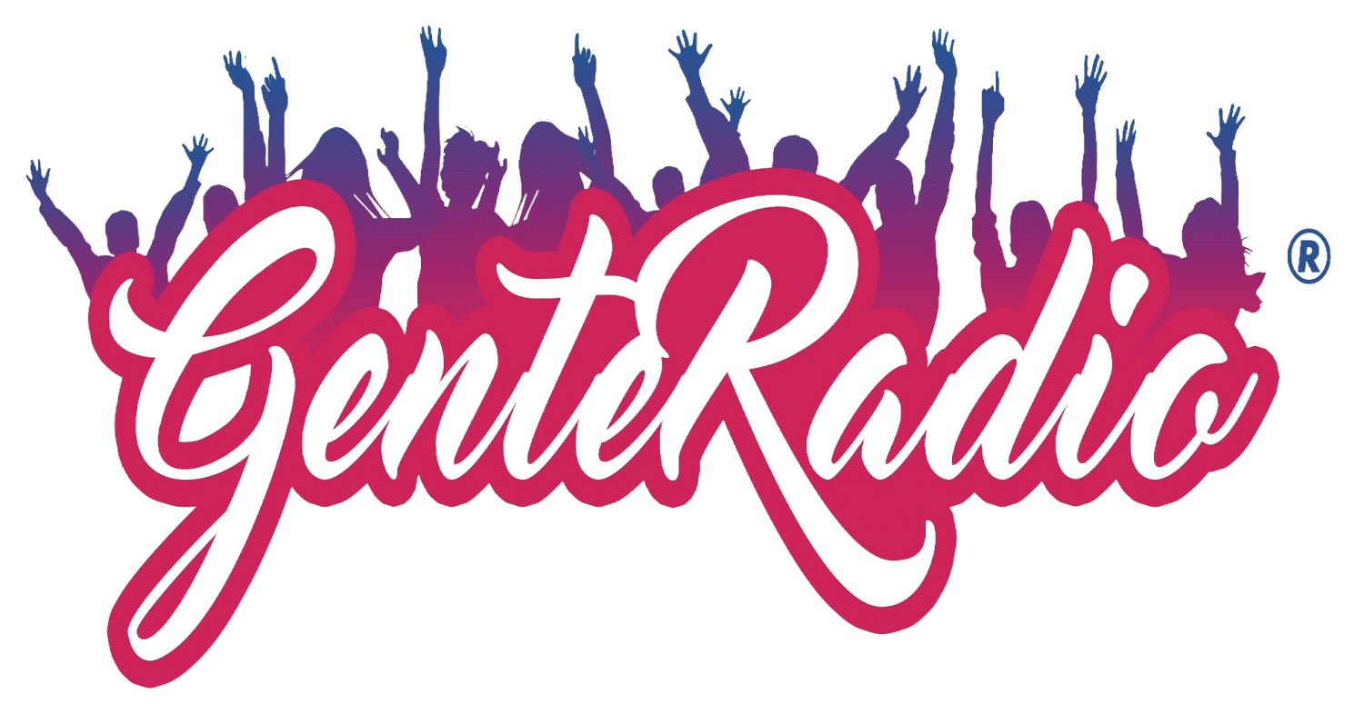 Gente Radio
